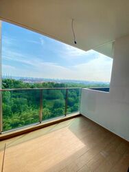 Normanton Park (D5), Apartment #519107711